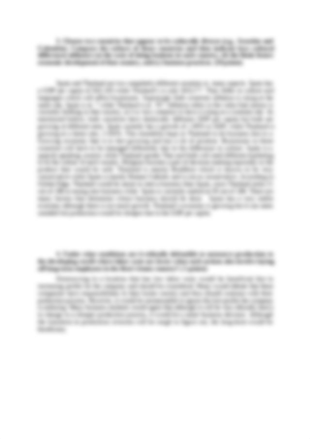 Assignment 1 BA-3320-201.docx_da80l7impza_page2