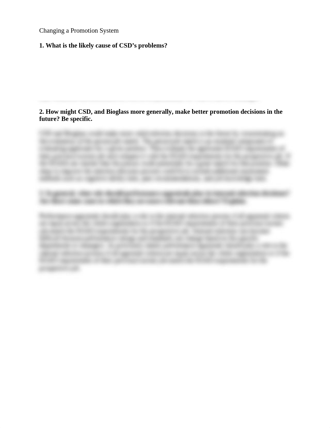 HR355 Week 6 homework.docx_da80me69vo5_page1