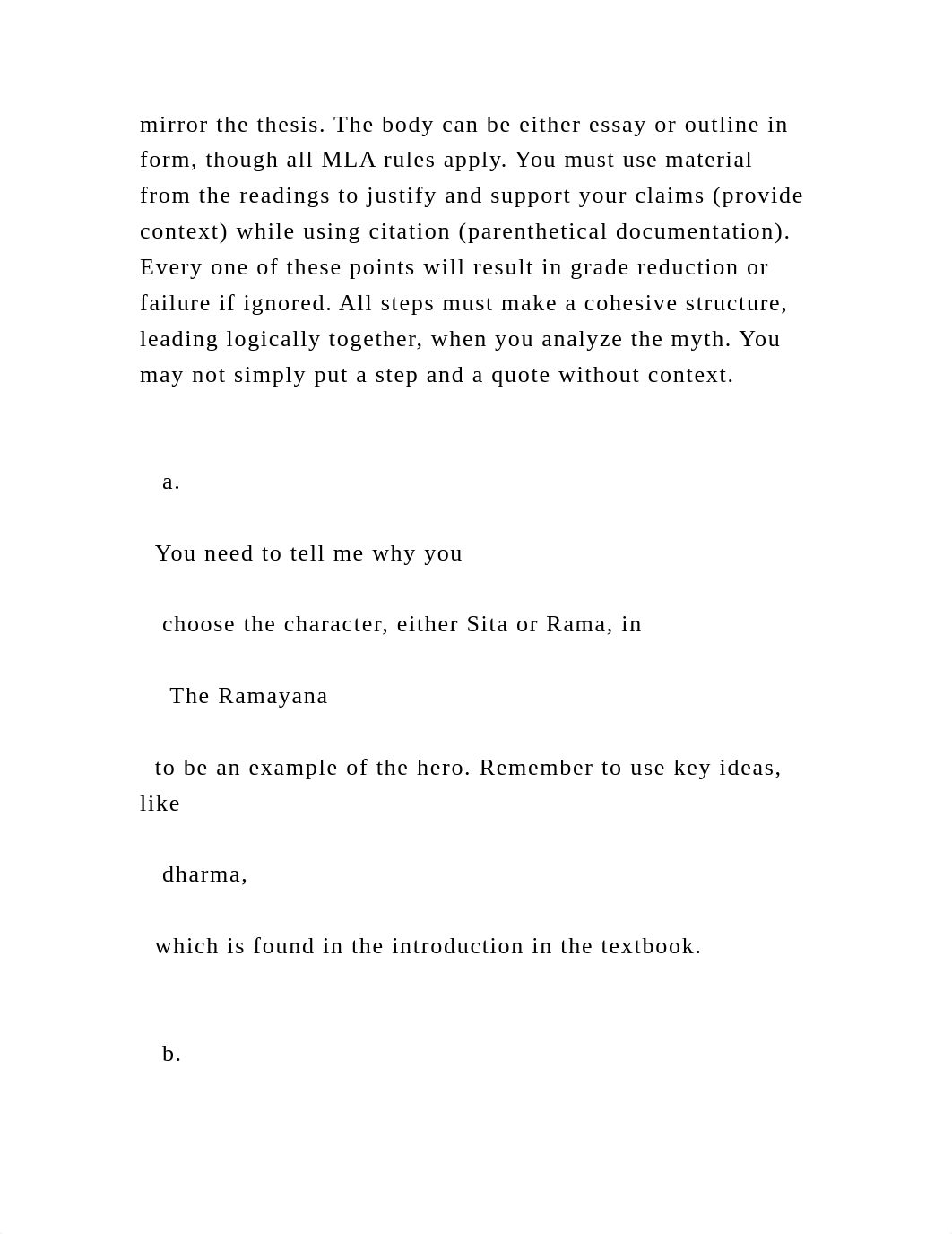 5 pages or more on the story of the ramayana, analyze the hero .docx_da80rqzpodl_page3