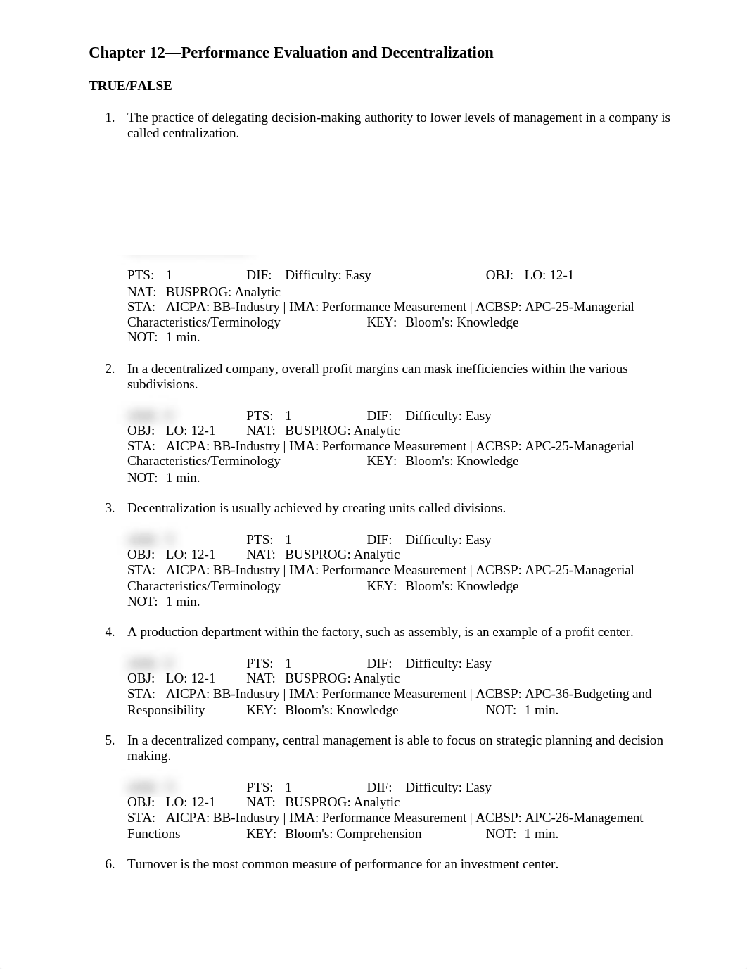 Chapter 12_5e.doc (1).docx_da80y297hn8_page1