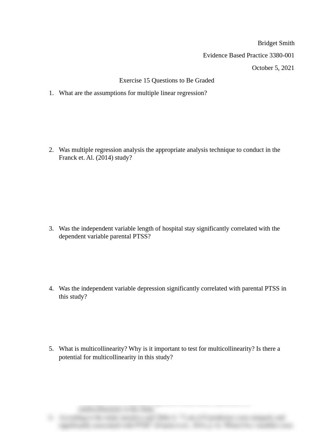 Exercise15QuestionsToBeGraded.docx_da811bcodgy_page1