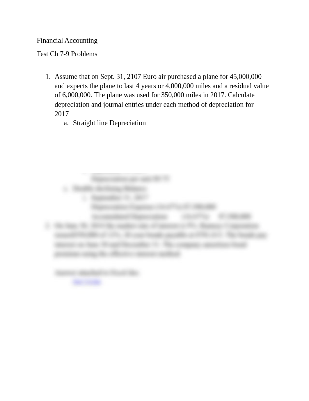 Fin Acct Test 3 Problems (1) (2).docx_da8124k6fz3_page1