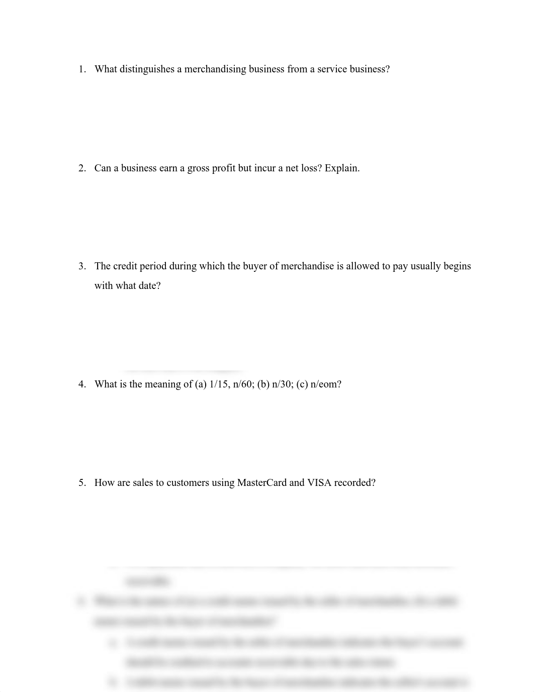 chapter5questions (2)_da813x0ffkj_page1