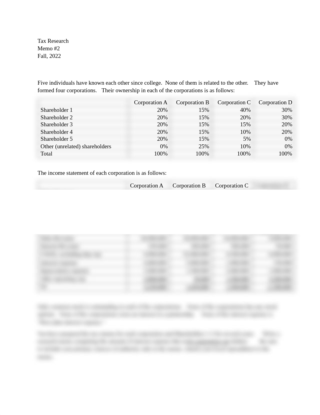 Memo #3 Fall 2022.pdf_da81ct2yc9z_page1