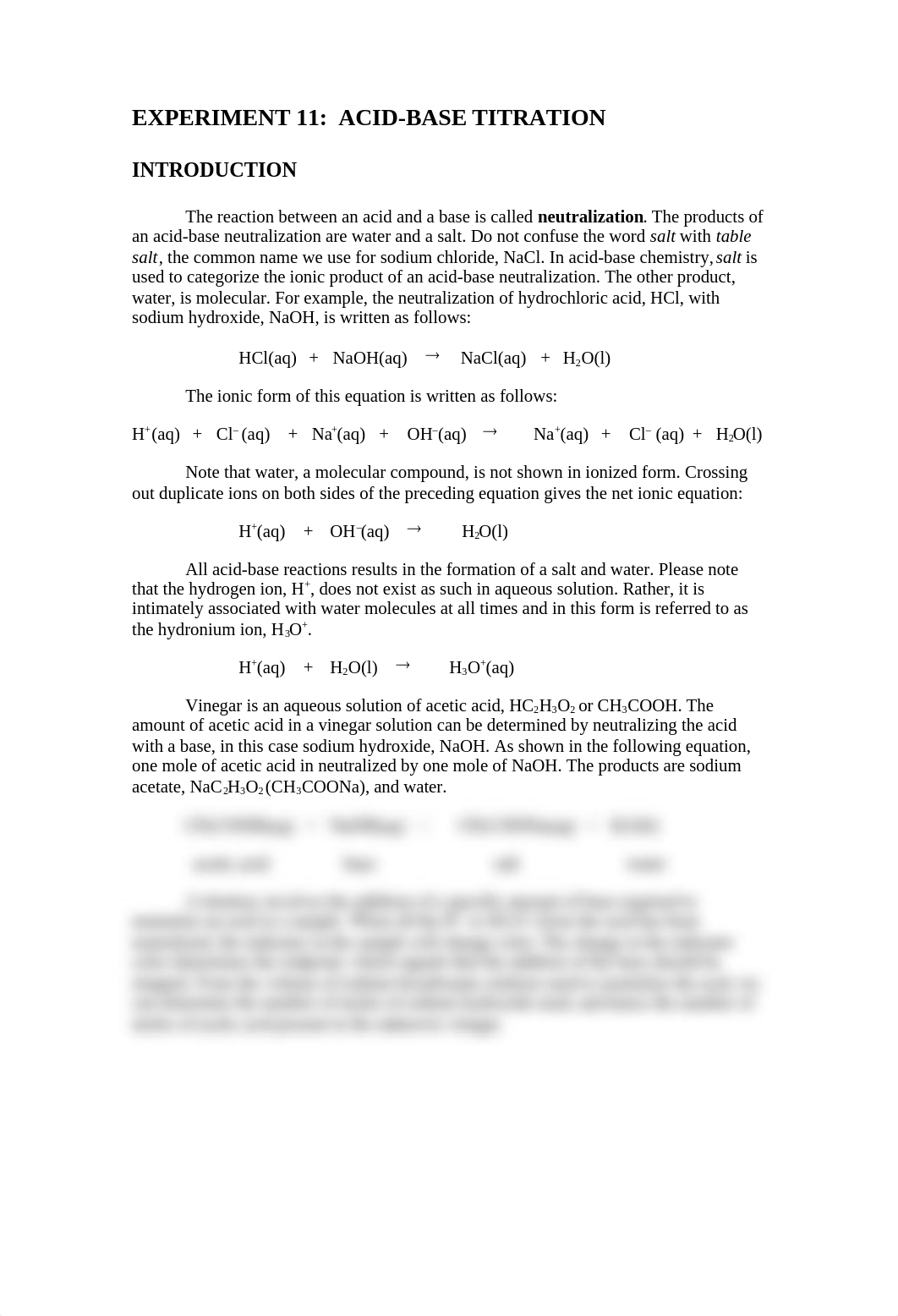 Exp 11 Acid-Base NaOH Titration (At-Home).docx_da81v2dysau_page1