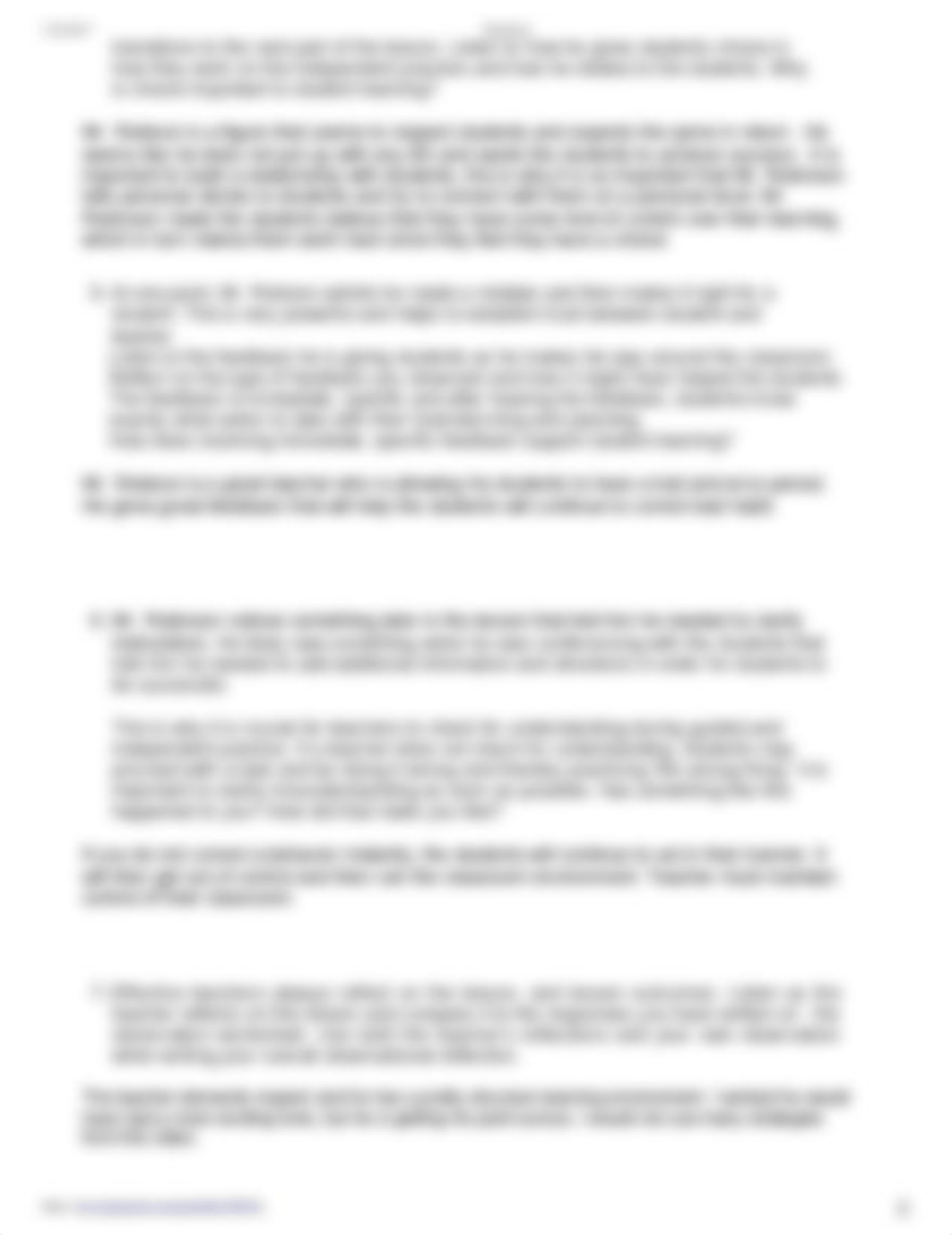 Daniel Robison- Edward R.docx_da81wrvsttr_page2