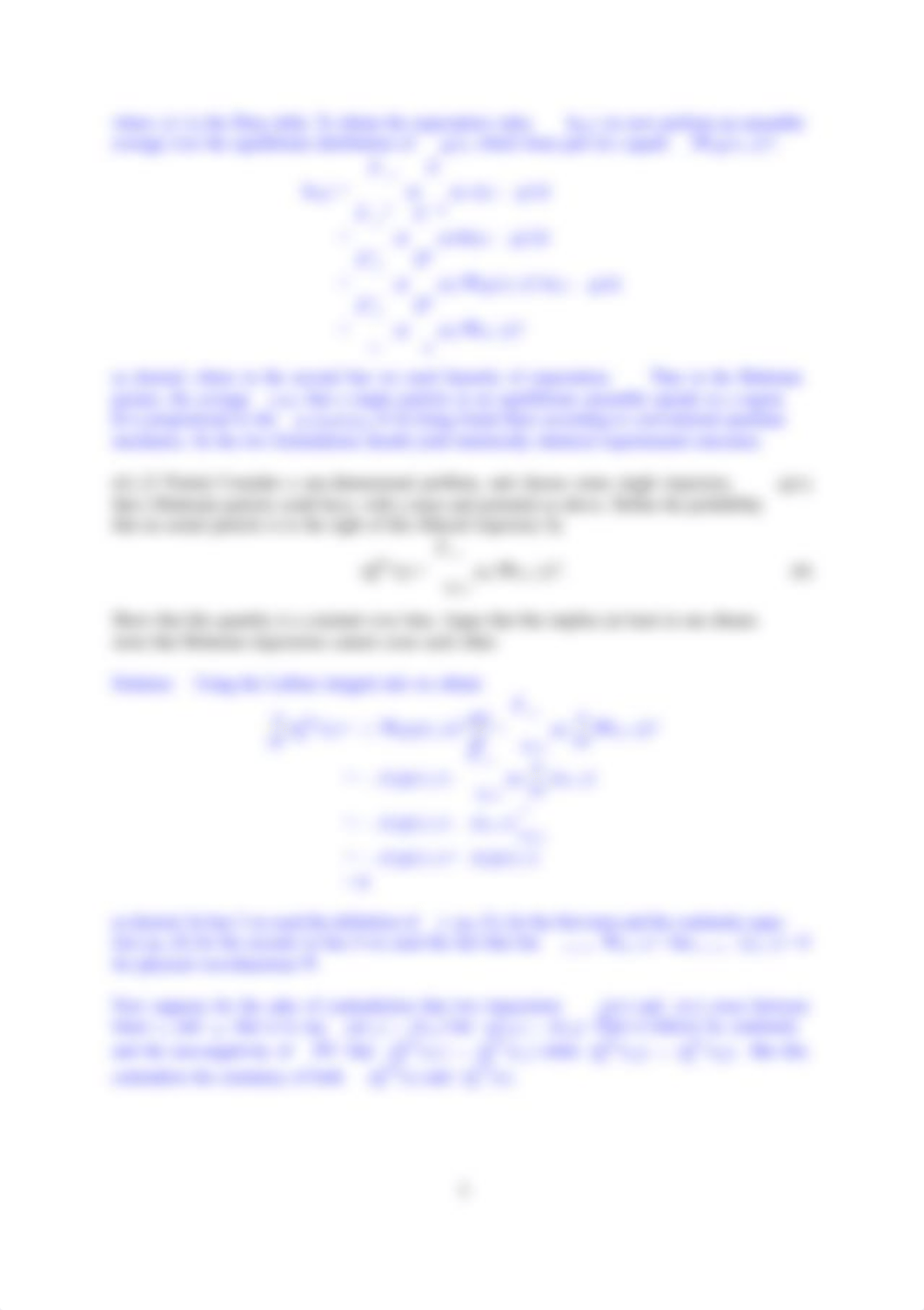 125c-sol6.pdf_da81yqa9enc_page3