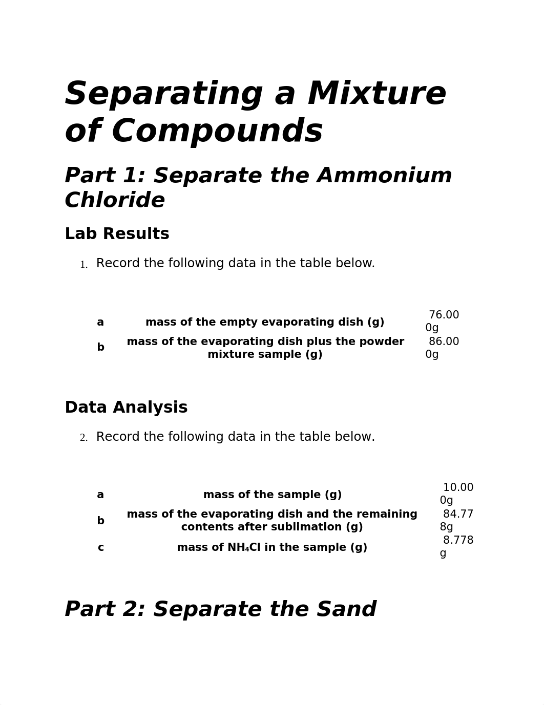 Separating a Mixture of Compounds_da82480do95_page1