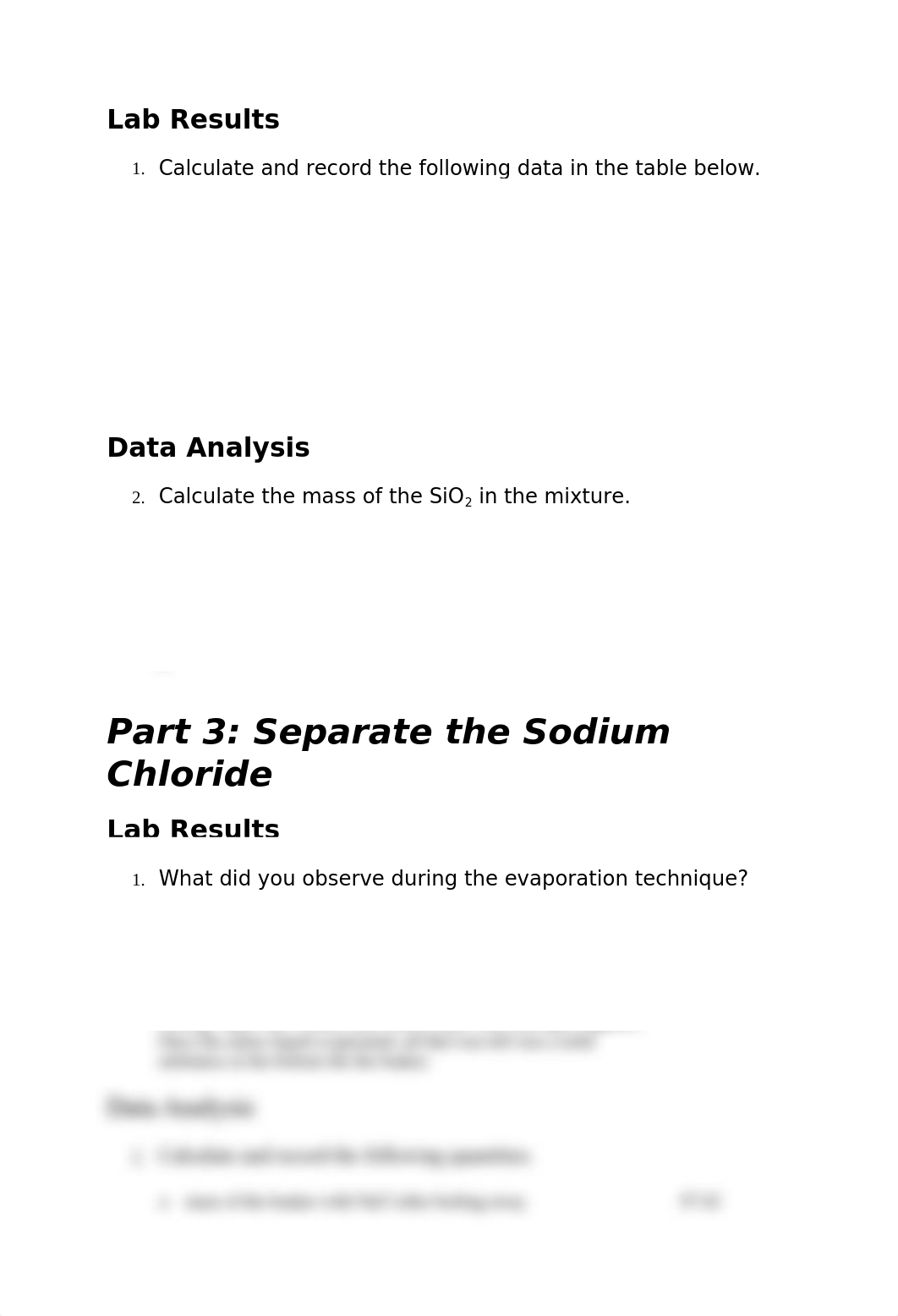 Separating a Mixture of Compounds_da82480do95_page2