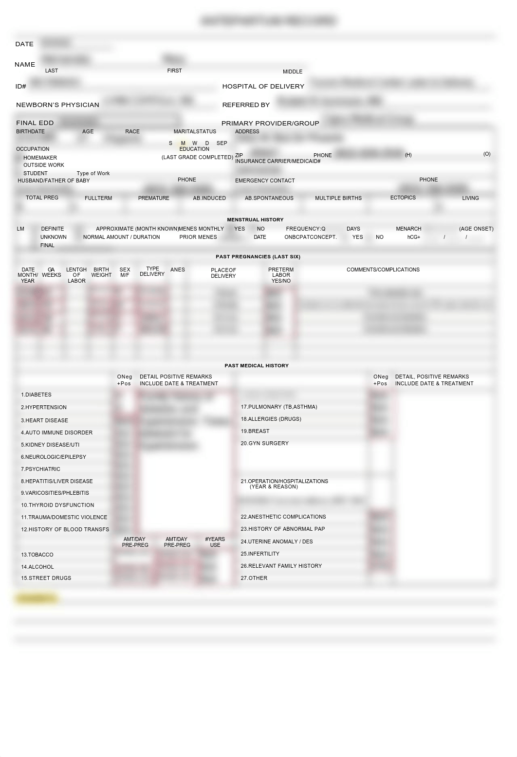 ACOG Antepartum Record3.pdf_da82d3yso0k_page1