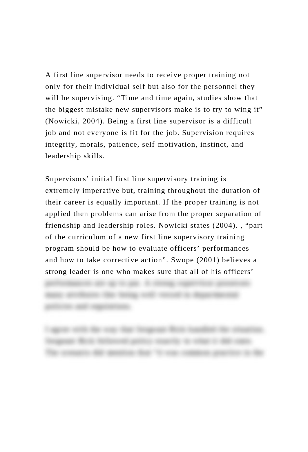 A first line supervisor needs to receive proper training not onl.docx_da82ek3xd3i_page2