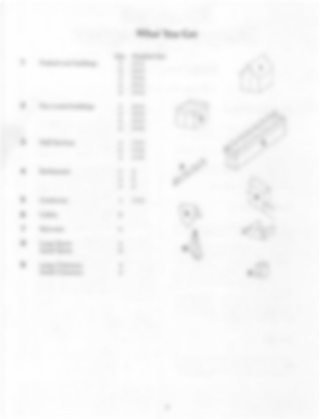 GR1 - Strongholds Fold-Ups (9353).pdf_da82lm2wam8_page3