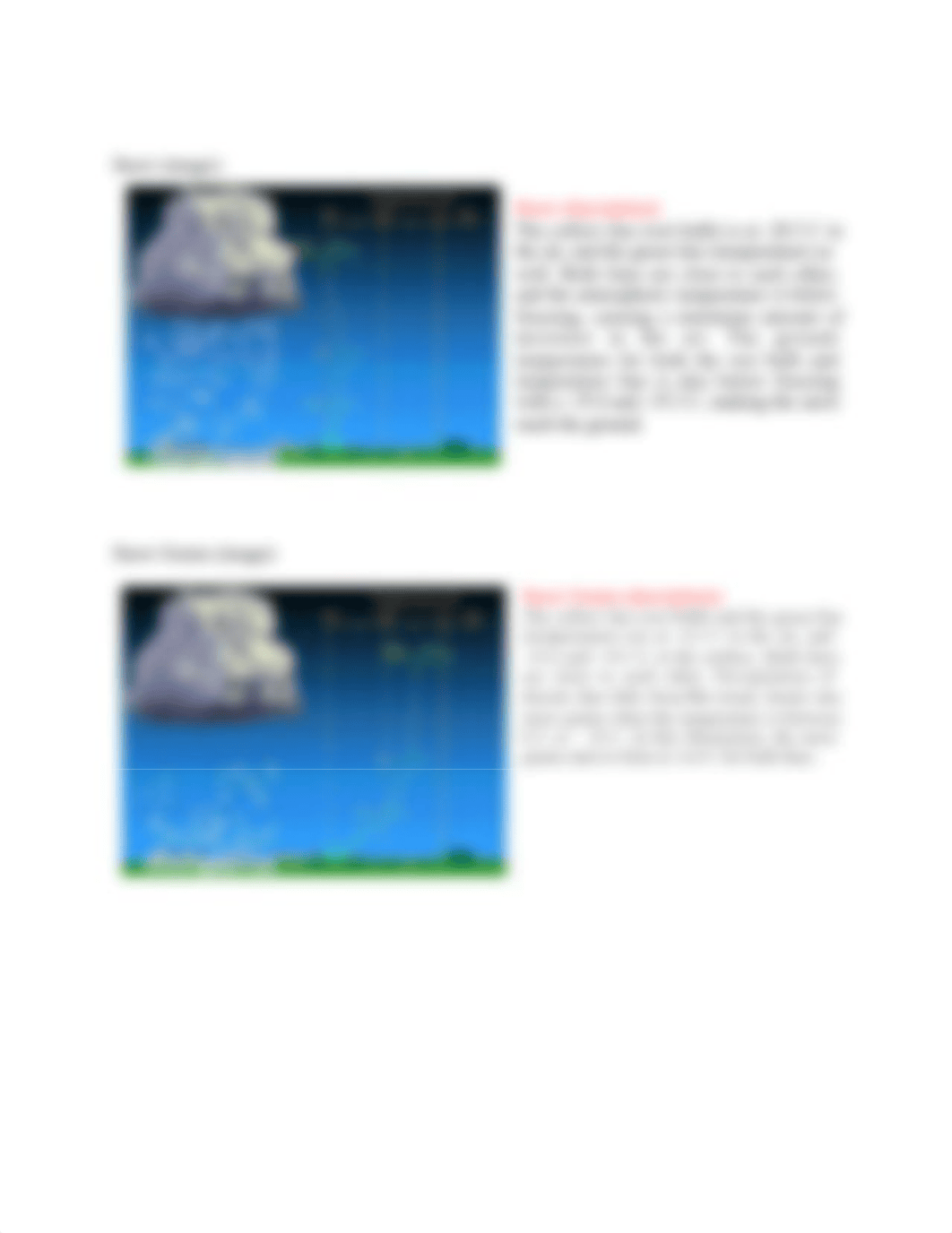 Clouds, Precipitation and Precipitation Simulation.docx_da82qdlja0b_page3