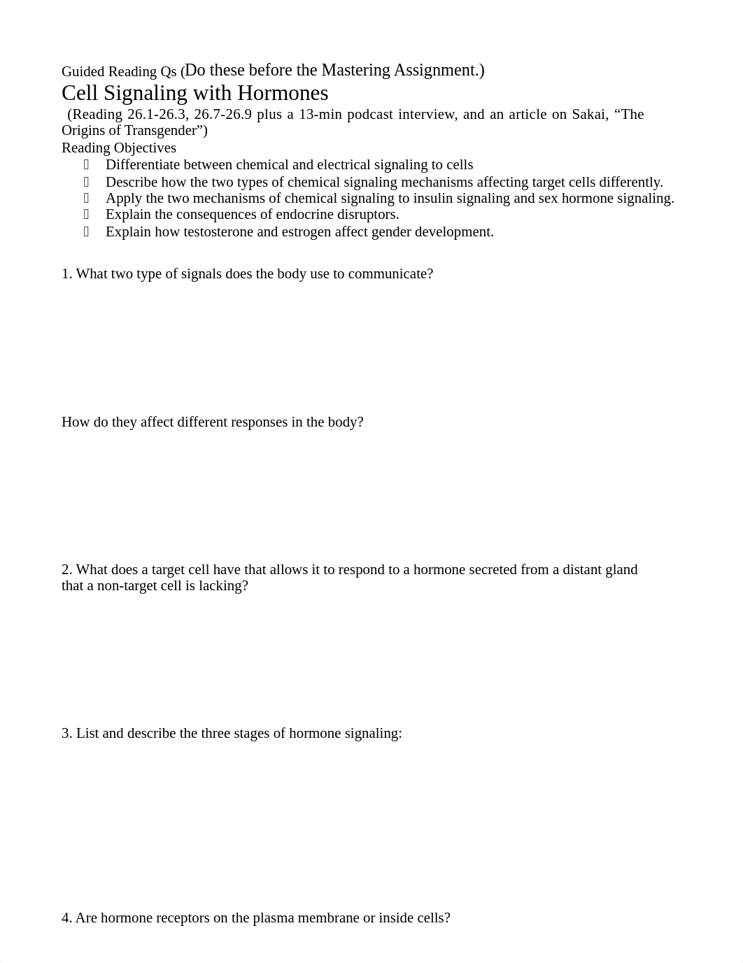 BIO 101 GRQ 5.docx_da82vkv3o1v_page1