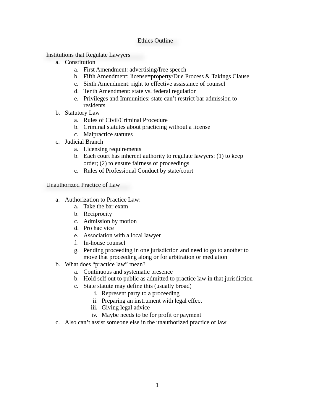 Ethics Initial Outline.docx_da83086lat3_page1