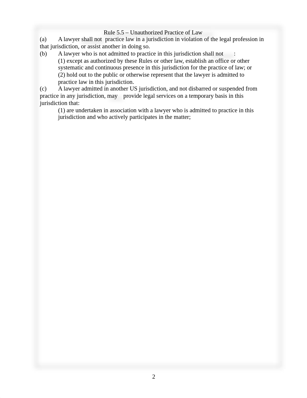 Ethics Initial Outline.docx_da83086lat3_page2