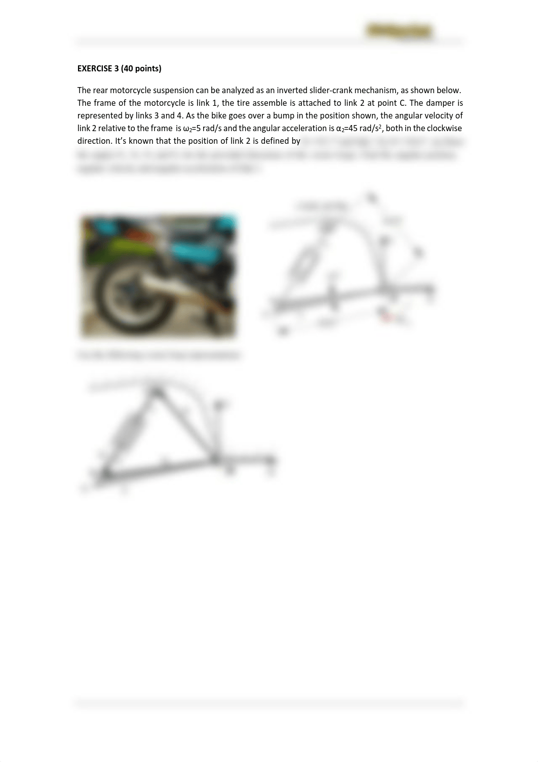 MEEM 3400 MIDTERM 1_da83avh2qph_page2