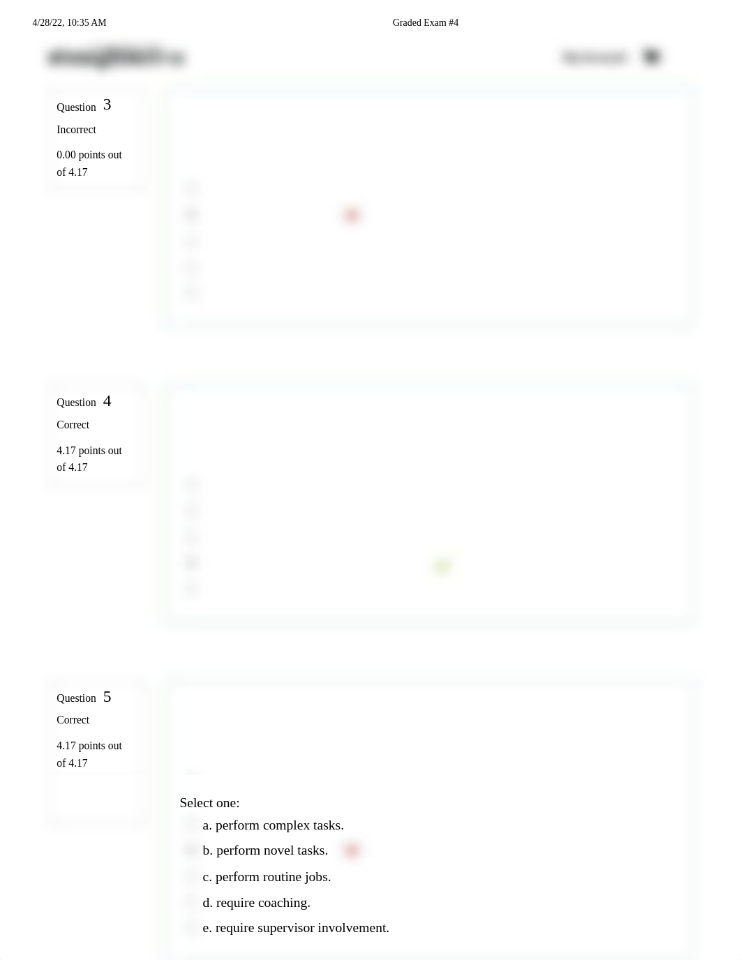 Graded Exam #4ob.pdf_da83n6p4tqg_page2