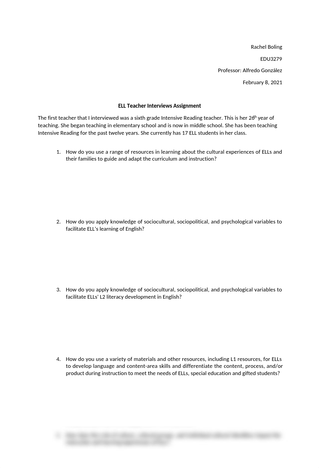 ELL Teacher Interviews Assignment.docx_da83sy7ch3r_page1