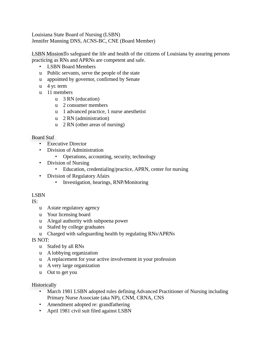 Foundations Lecture 3.docx_da83szkusgt_page1