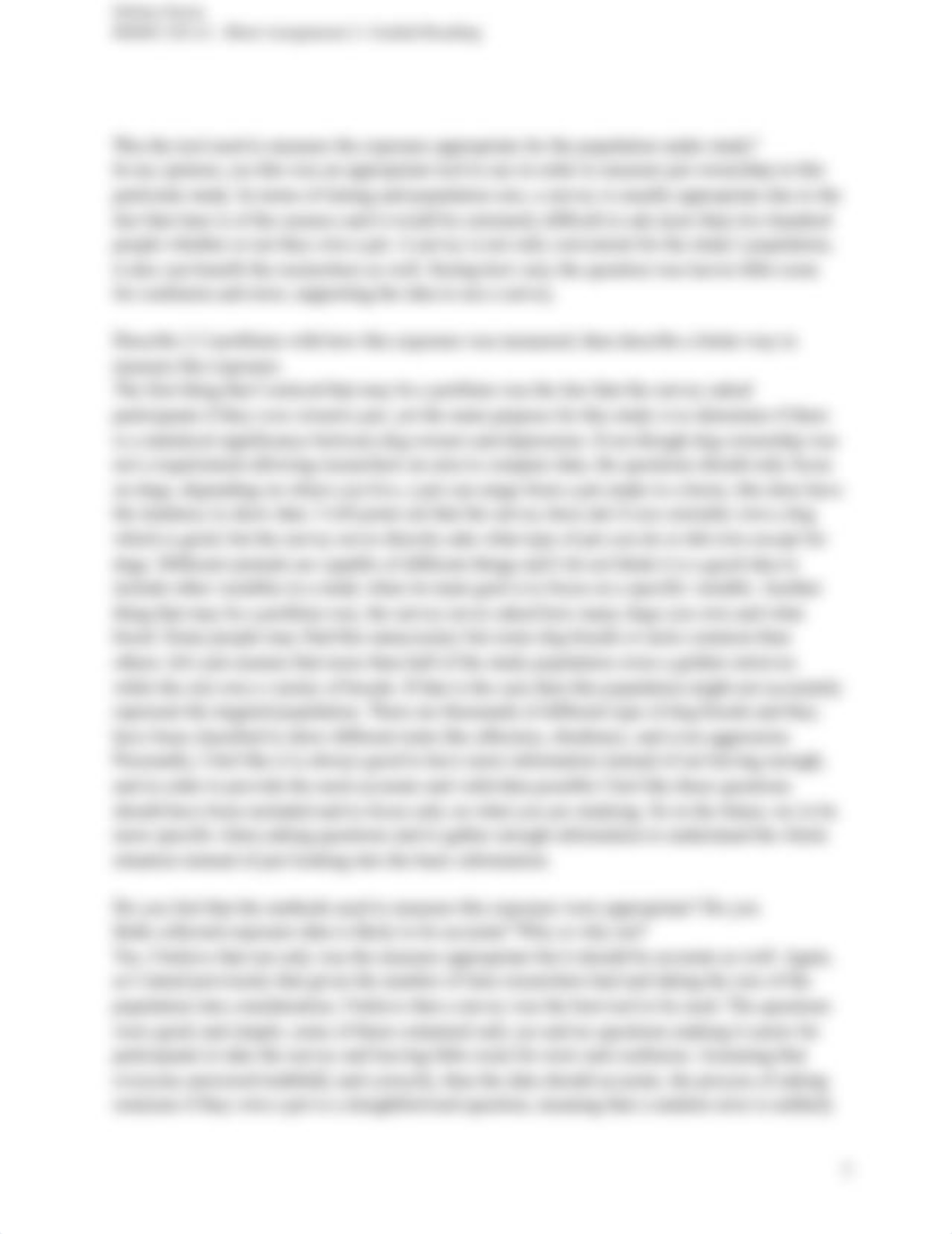 Zayas_RHDS32022_ShortAssign2_GuidedReading_da83uvrbxcj_page2