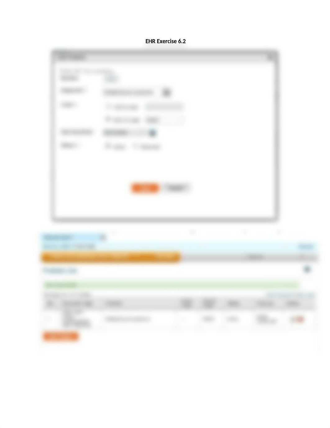 EHR Exercise 6.2.docx_da842u4opfi_page1