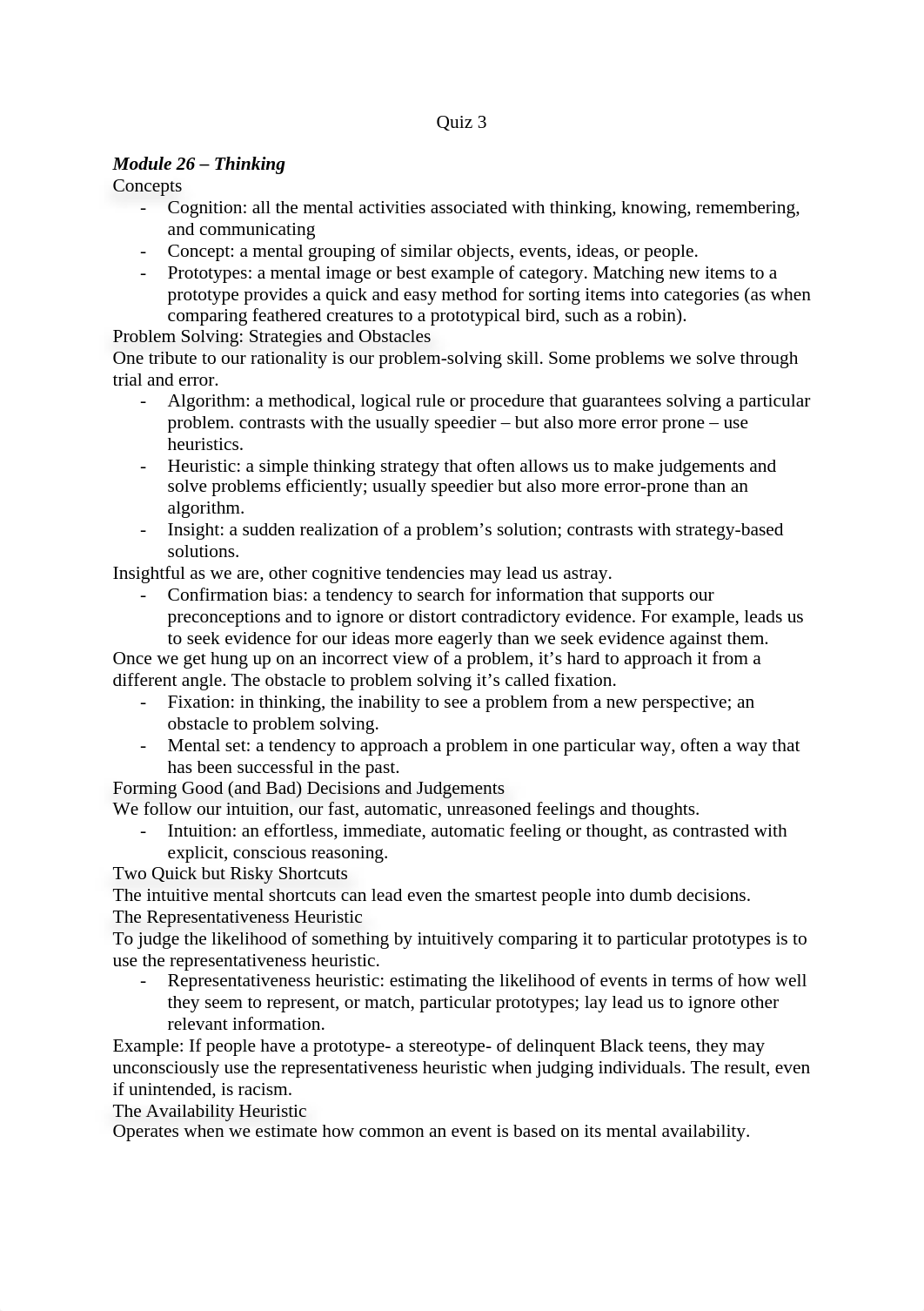 Quiz 3.docx_da843varu7z_page1