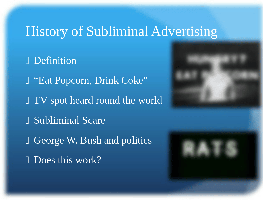 Comm 205 Subliminal Advertising PowerPoint_da84495bfga_page4