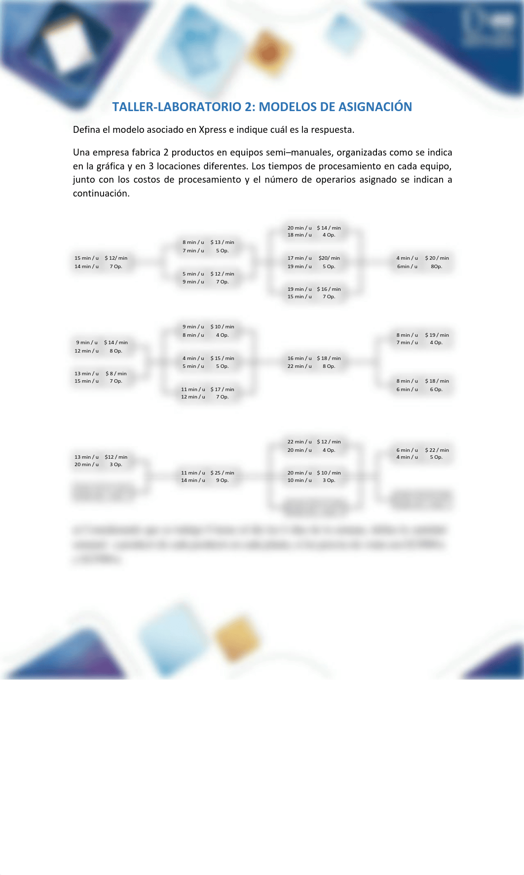 T2. Taller - laboratorio Modelos de Asignacion.pdf_da848mbk5cj_page1