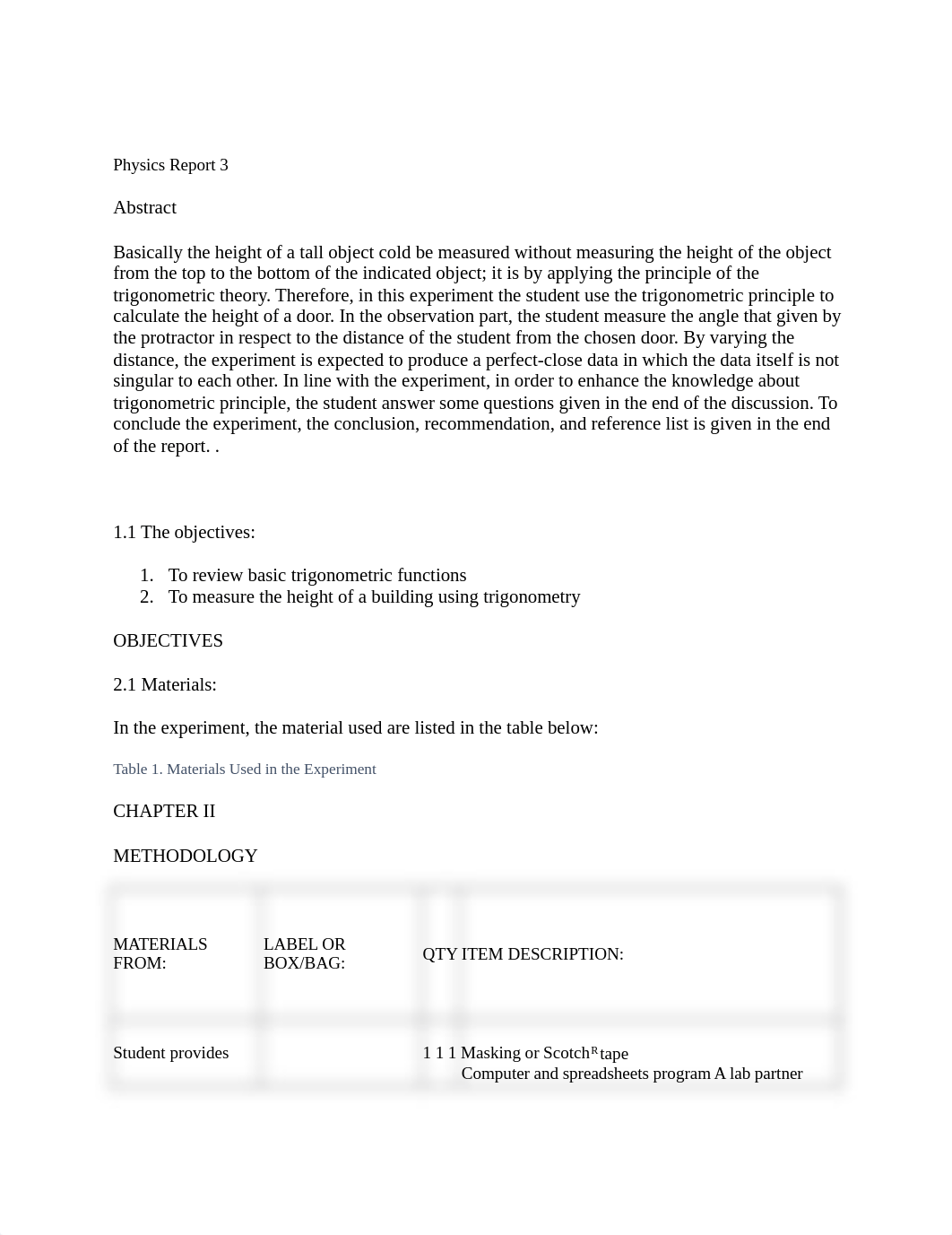 Physics Lab Report 3.docx_da84c1f55jb_page1