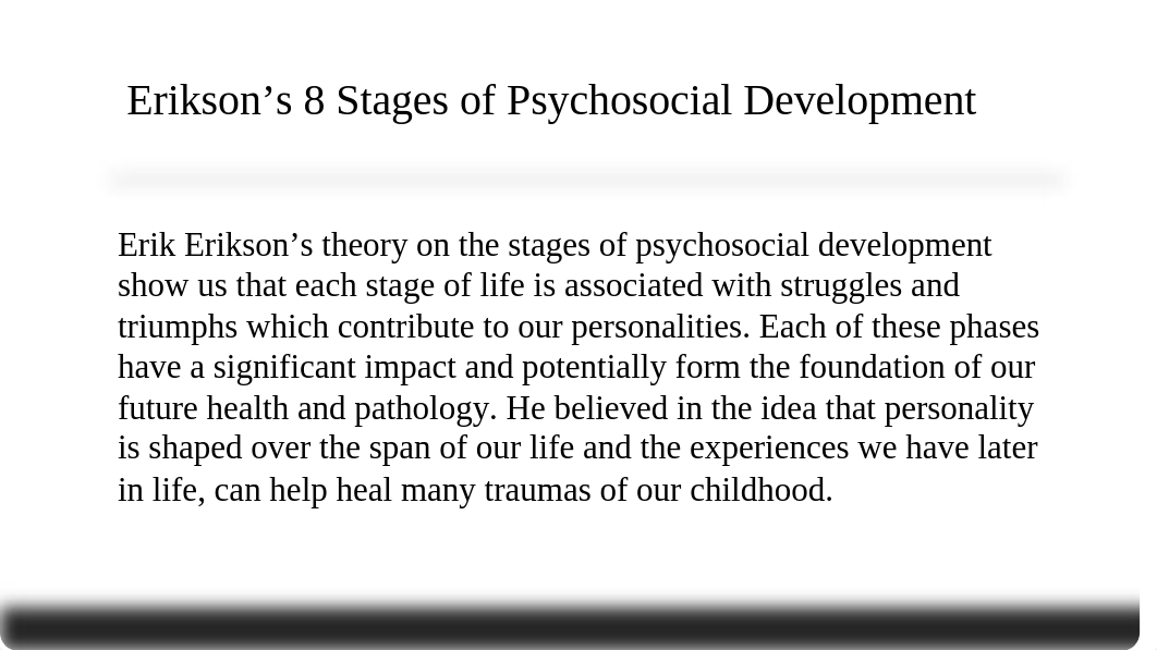 Week 8 Integrative Presentation.pptx_da84ejtco9b_page3