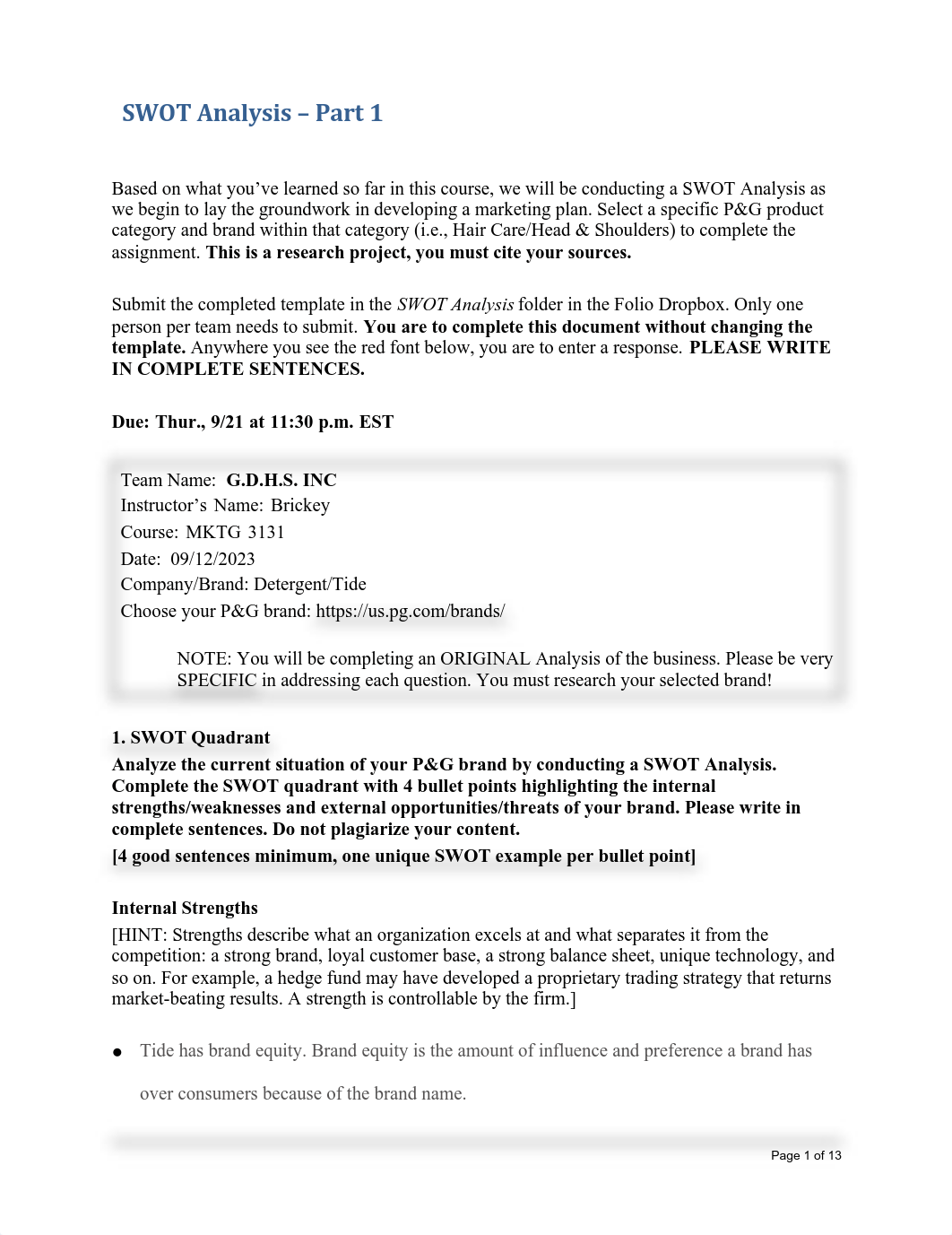 G.D.H.S. INC - Tide.docx.pdf_da84fv5qqlm_page1