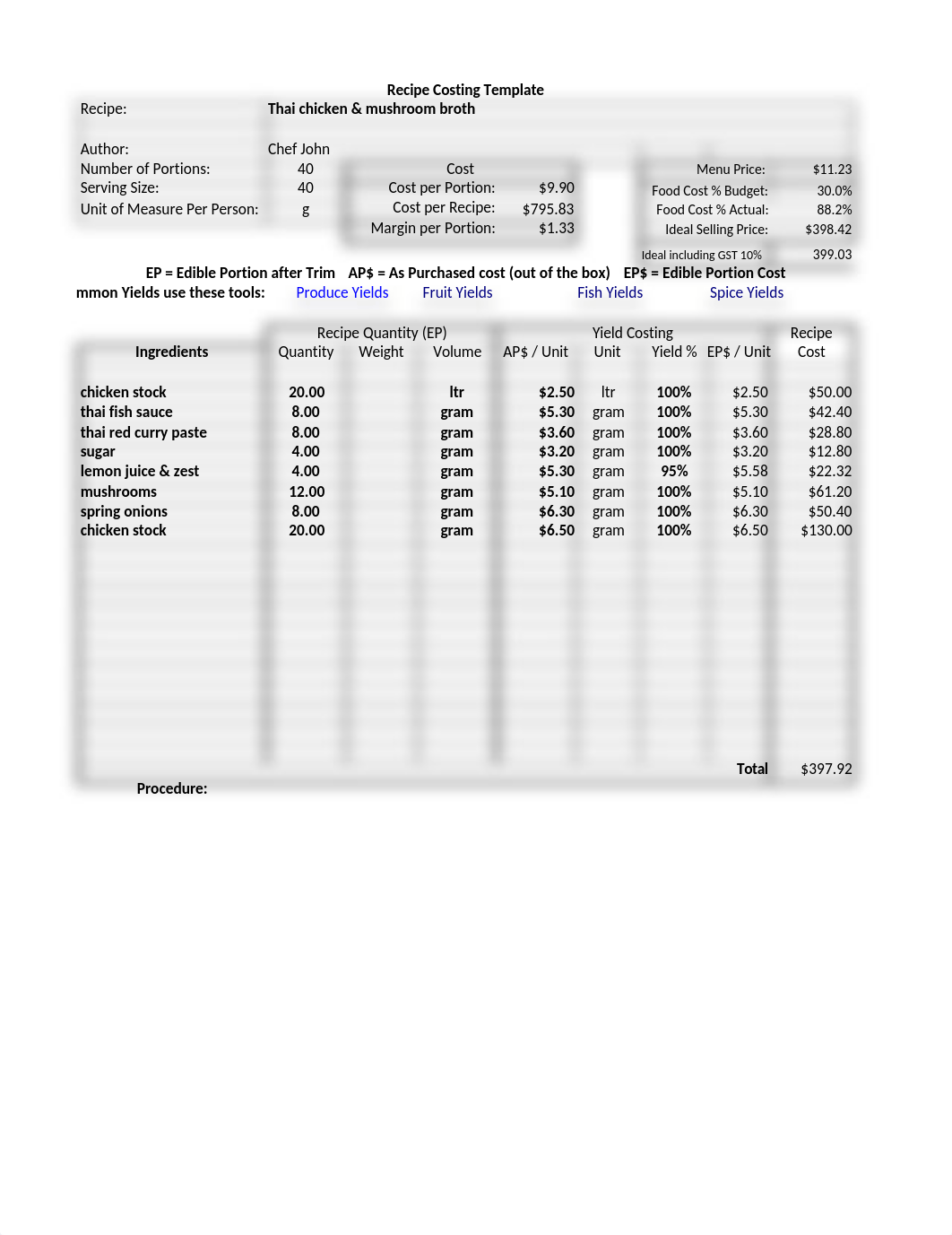 Degustation.xlsx_da84mcktt6s_page3