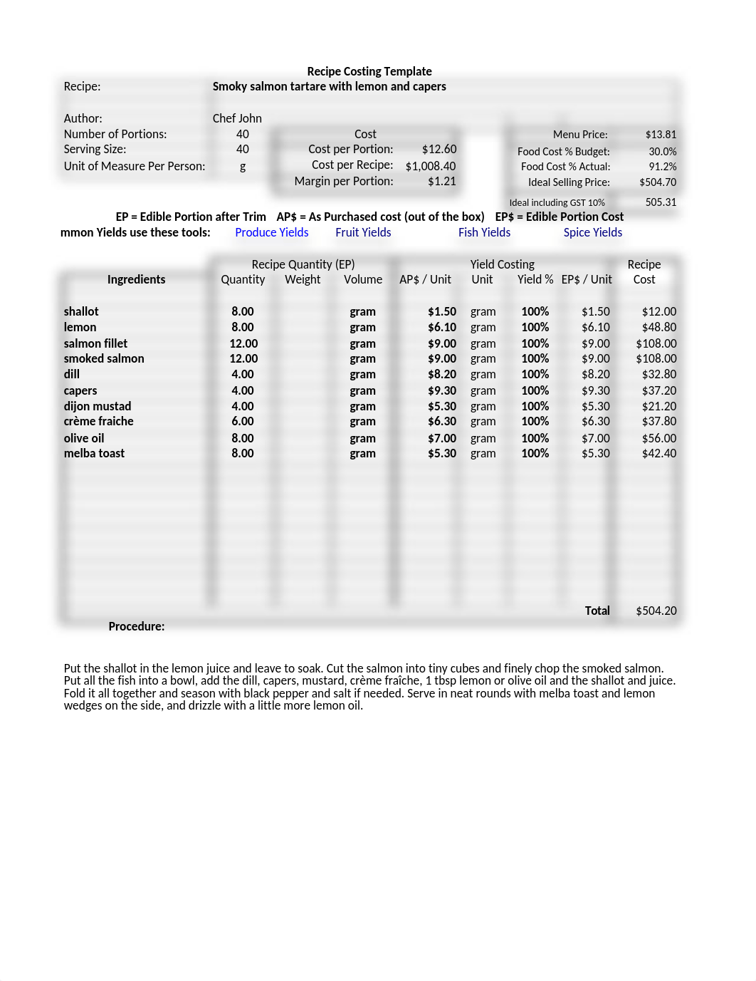 Degustation.xlsx_da84mcktt6s_page1