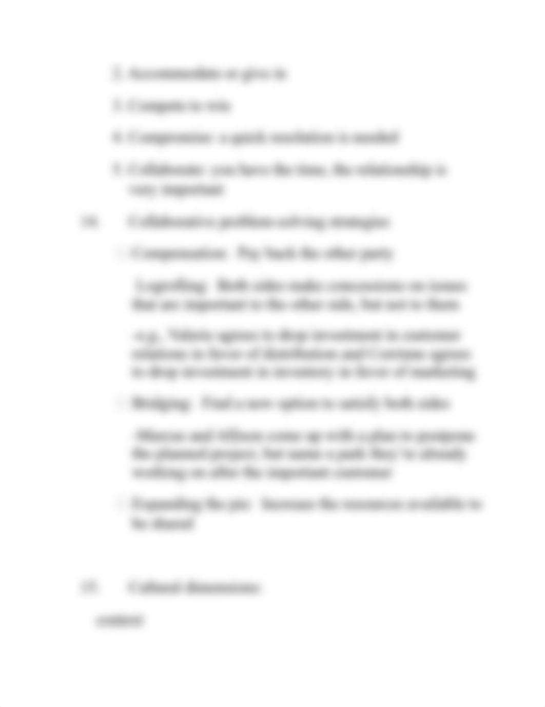 COMMUNICATIONS:BUSINESS MGT EXAM REVIEW.docx_da851ih1ytl_page4