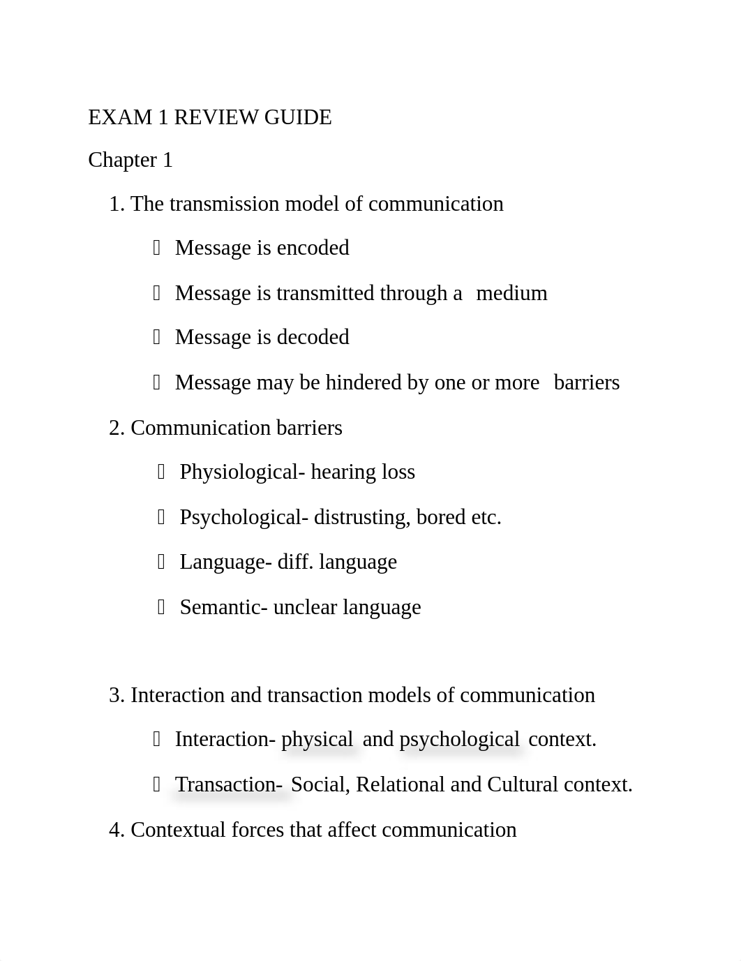 COMMUNICATIONS:BUSINESS MGT EXAM REVIEW.docx_da851ih1ytl_page1