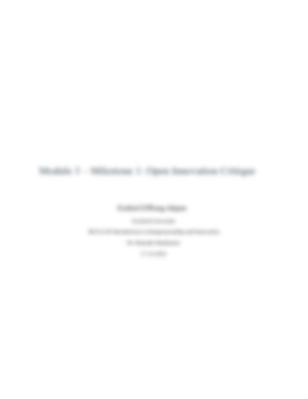 BUS_6120_Module_3_Milestone_1-Open-Innovation-Critique.docx_da85aza56uj_page1