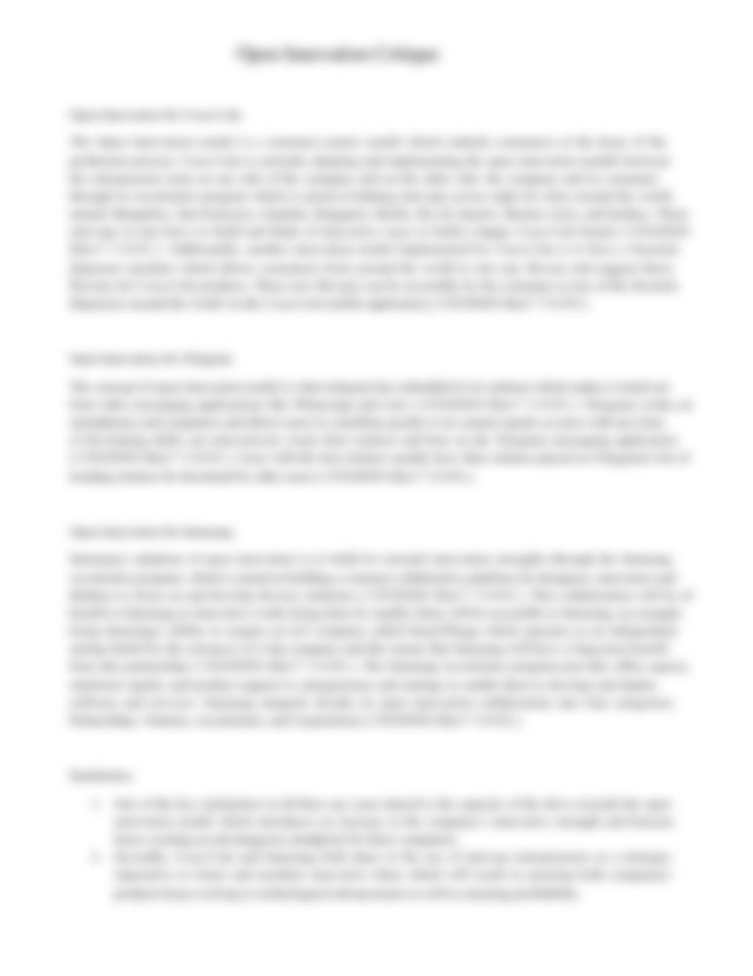 BUS_6120_Module_3_Milestone_1-Open-Innovation-Critique.docx_da85aza56uj_page2