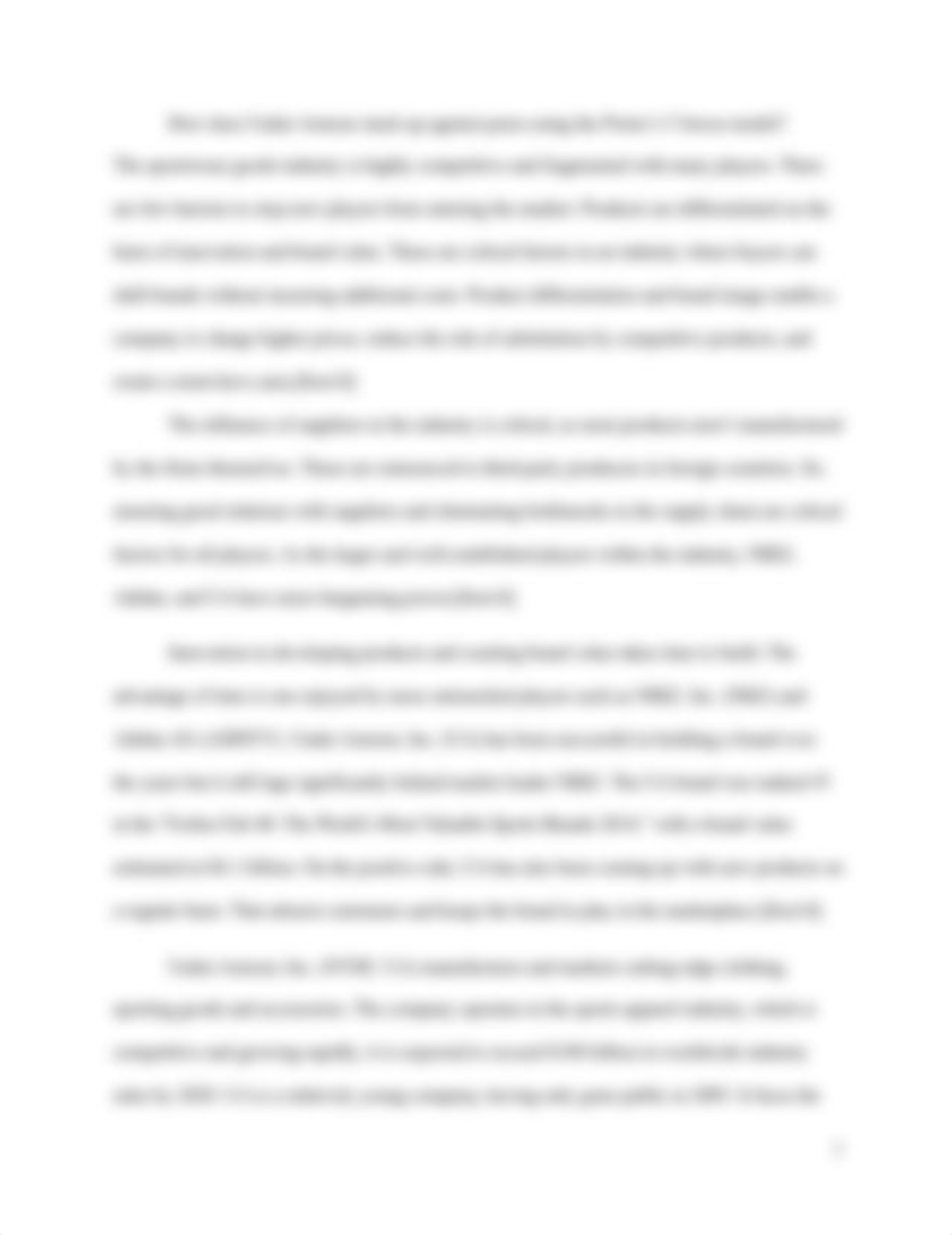 Session 2 Case Portfolio_MGT4600_Pamela Bradley_da85e5okdzs_page3