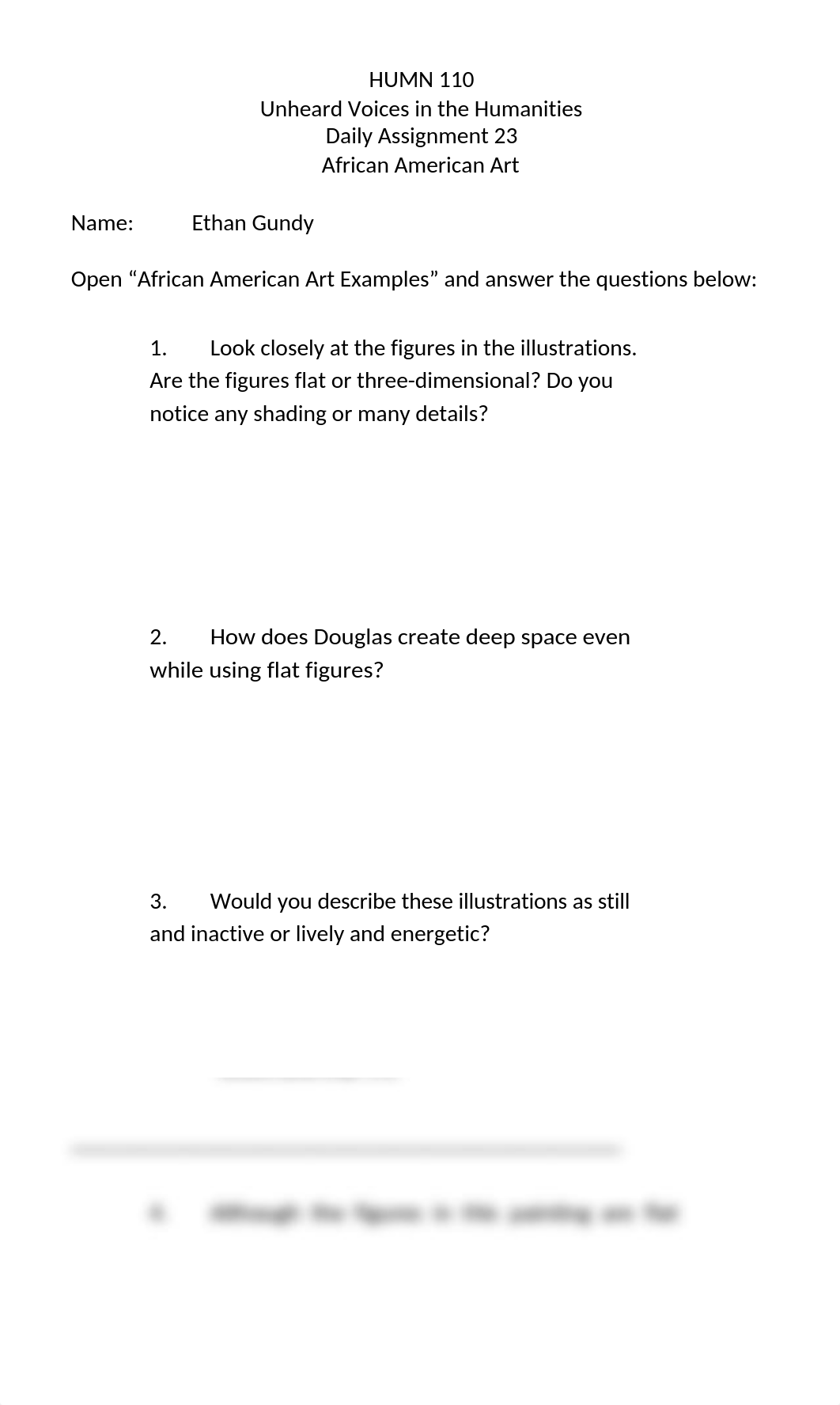 African American Art Questions.rtf_da85e9brqx2_page1