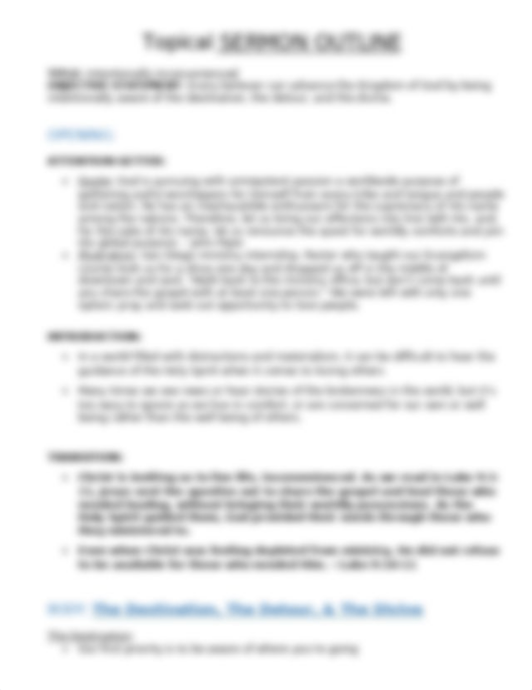 Topical Sermon Template.docx_da85gfolctl_page2