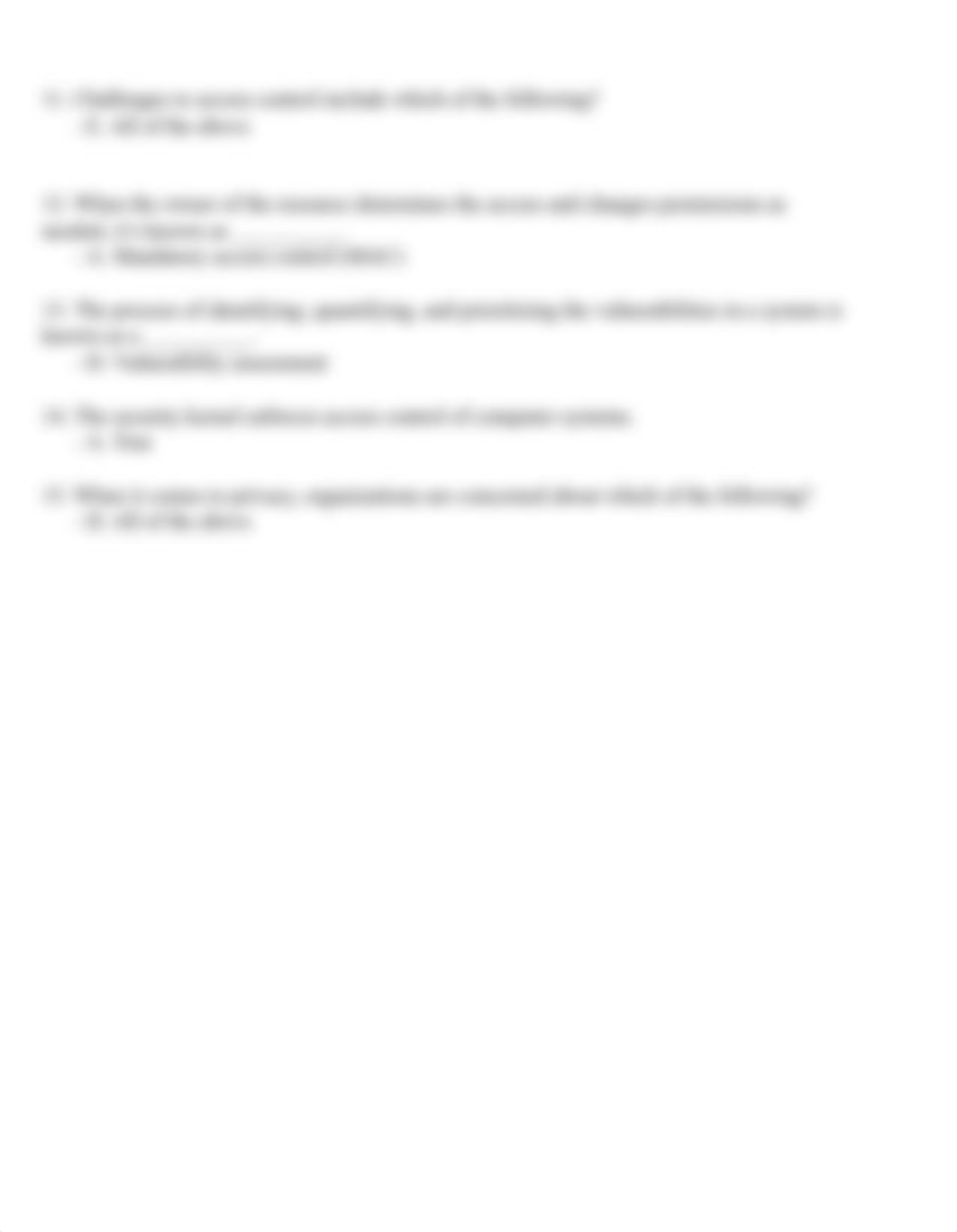 Chapter 5 Review Questions.docx_da85gnb9jzn_page3