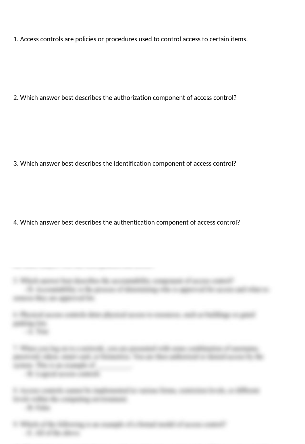 Chapter 5 Review Questions.docx_da85gnb9jzn_page1