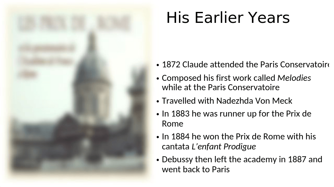 Claude Debussy- A Biography.pptx_da85l38rwa7_page4