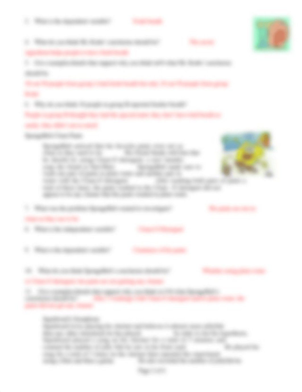 Scientific Method with SpongeBob answers_da85lr1aypy_page2