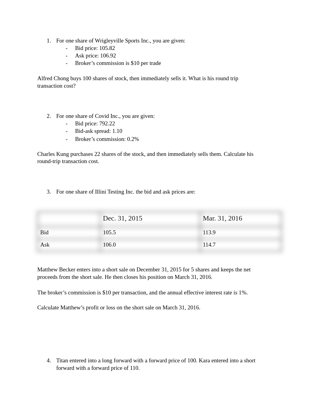 Class Worksheet 1.pdf_da85nyrhqkm_page1