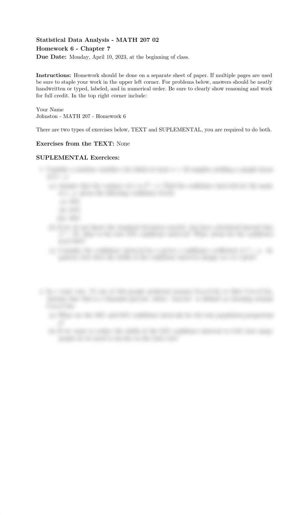 HW6.pdf_da85p5jmlu6_page1