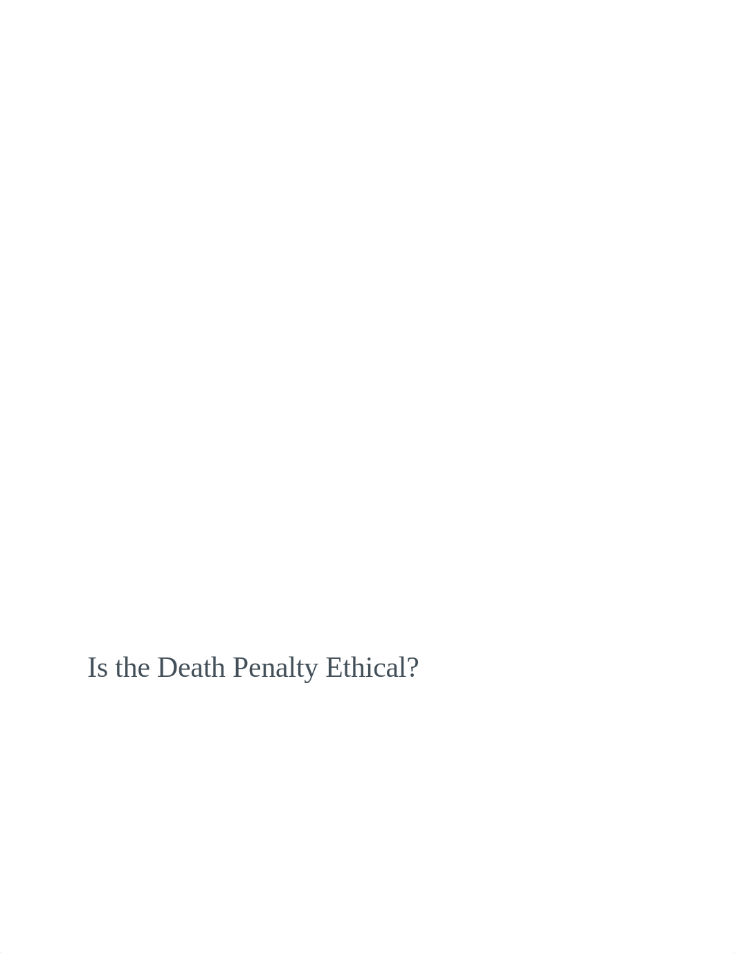 Is the Death Penalty Ethical_da85vebbe6d_page1