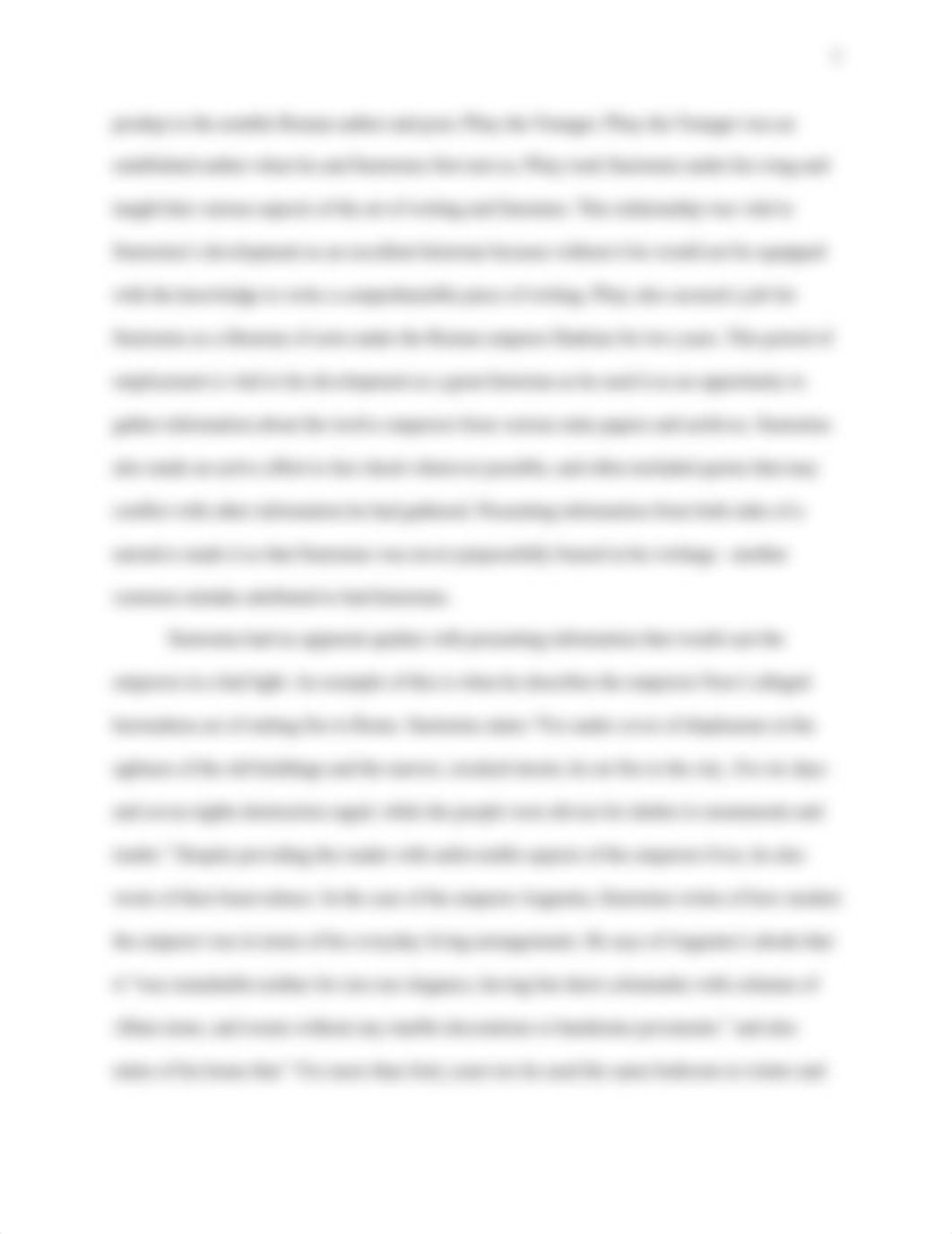 Suetonius essay.docx_da864tw8sly_page3