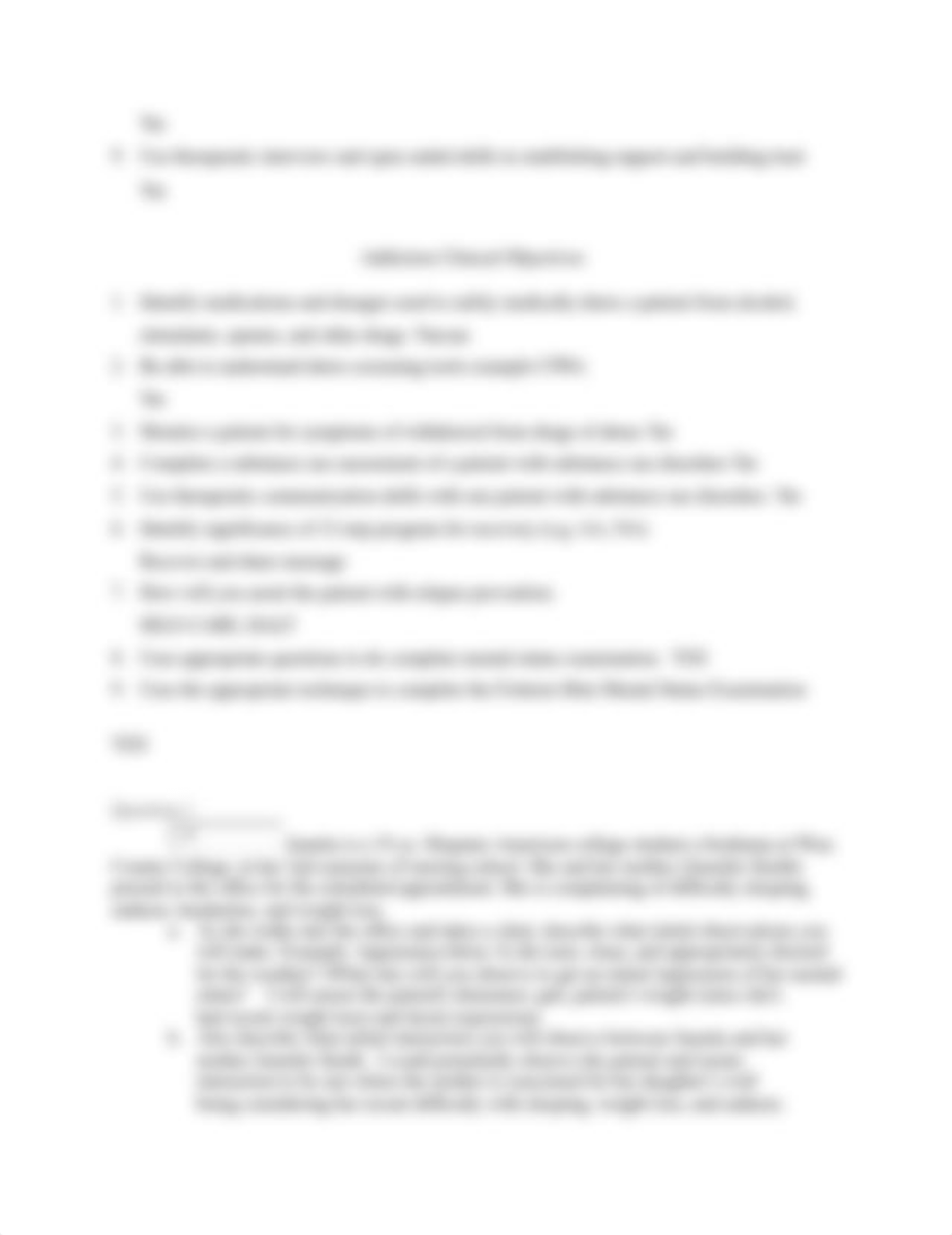 Weatherford Psychiatric Assignment Make-Up (1).pdf_da86ffuu55i_page2